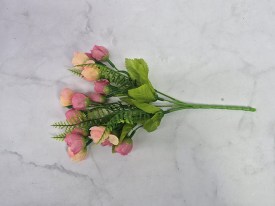 Flores artificiales 23282